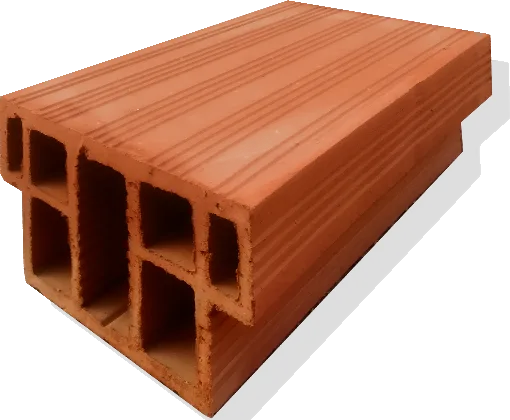 T-11 clay slab